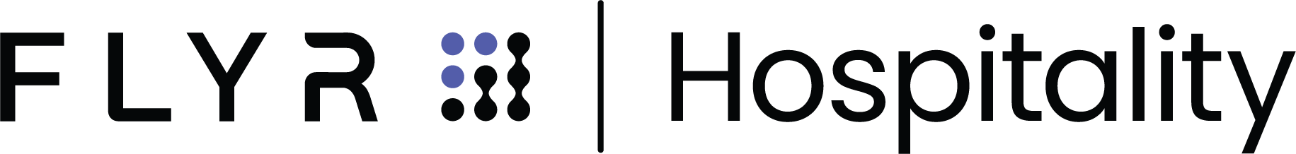 FLYR Hospitality FLYR Hospitality