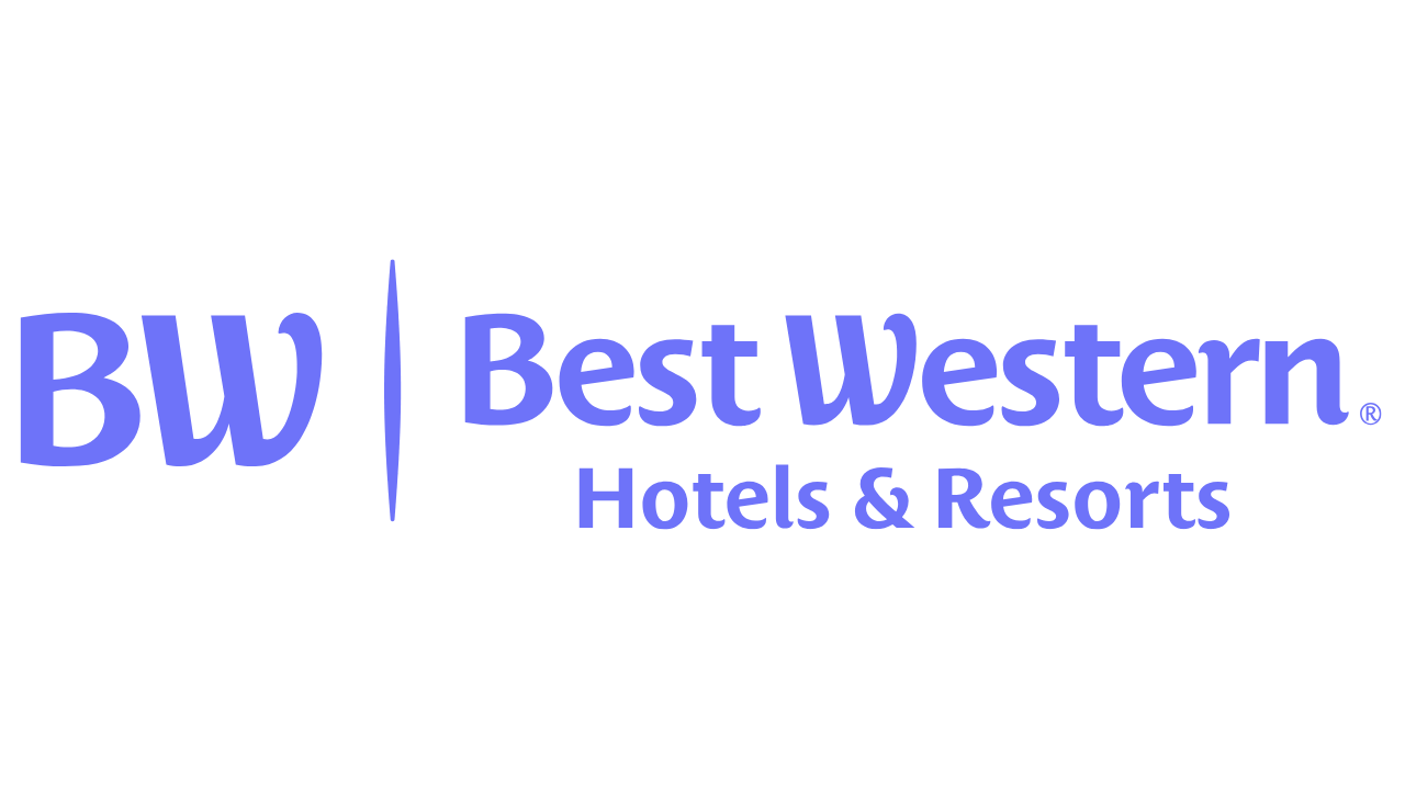 best_western