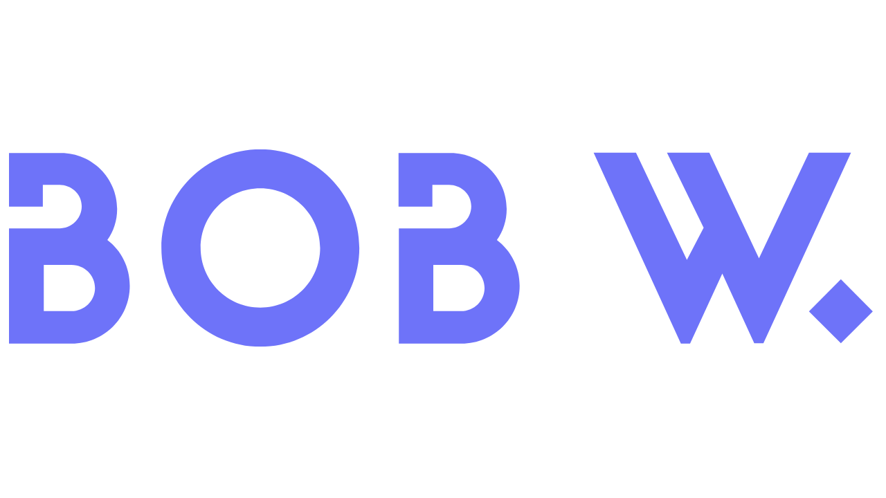 bob