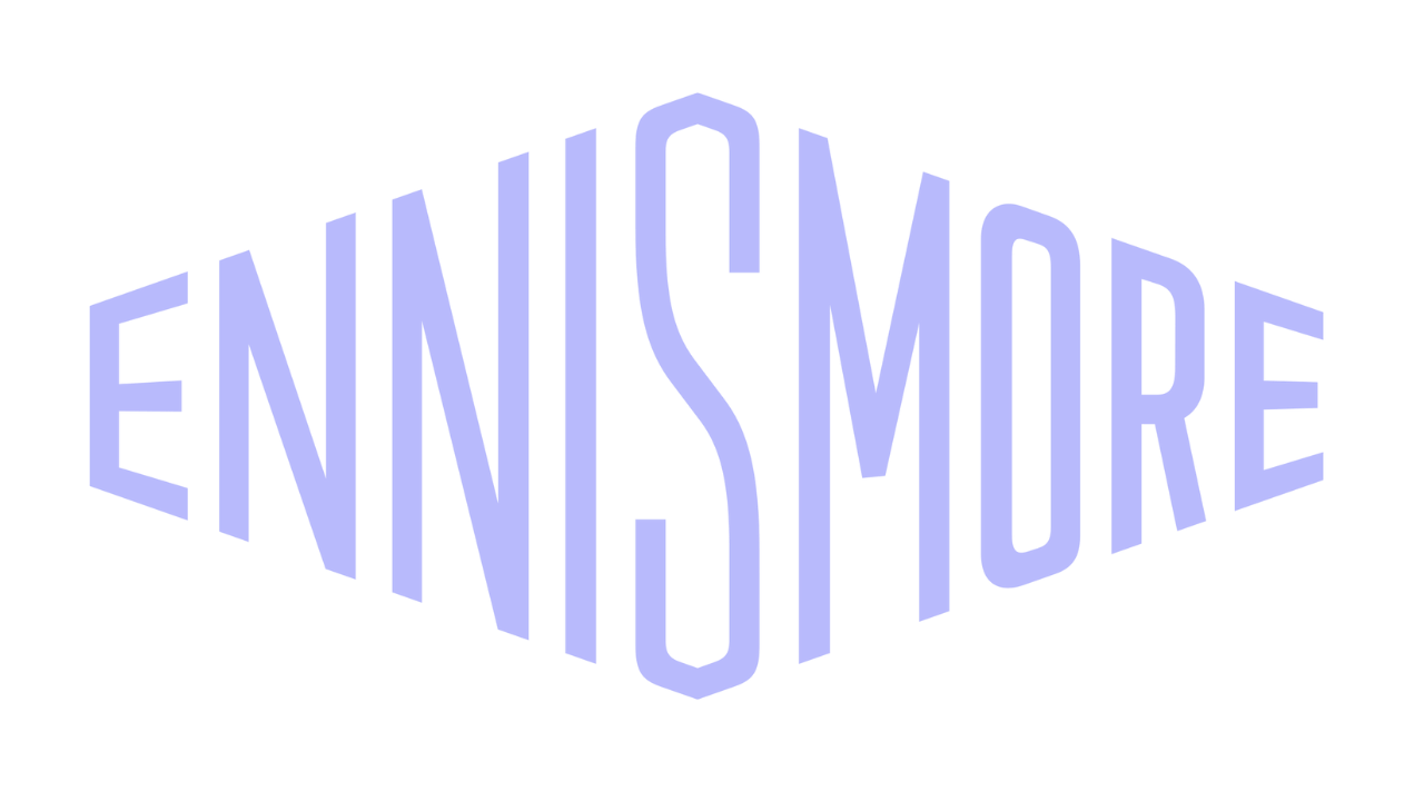 ennismore