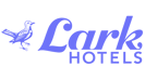 lark_hotels