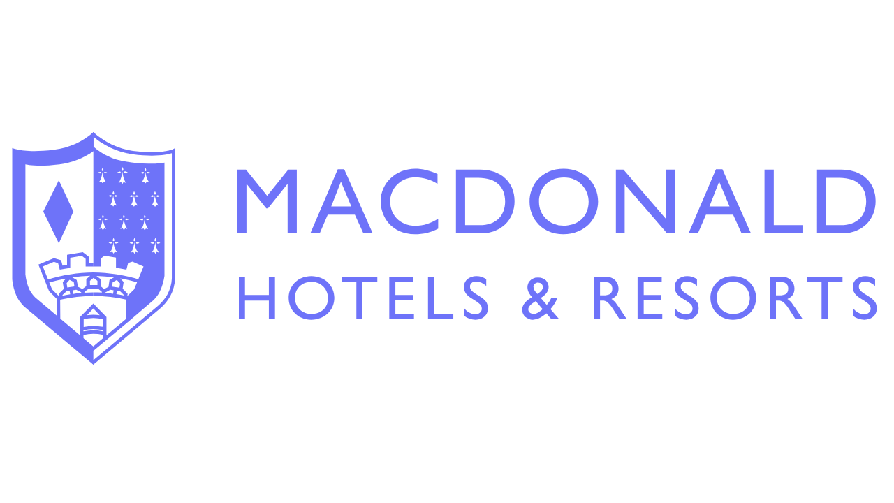 macdonald