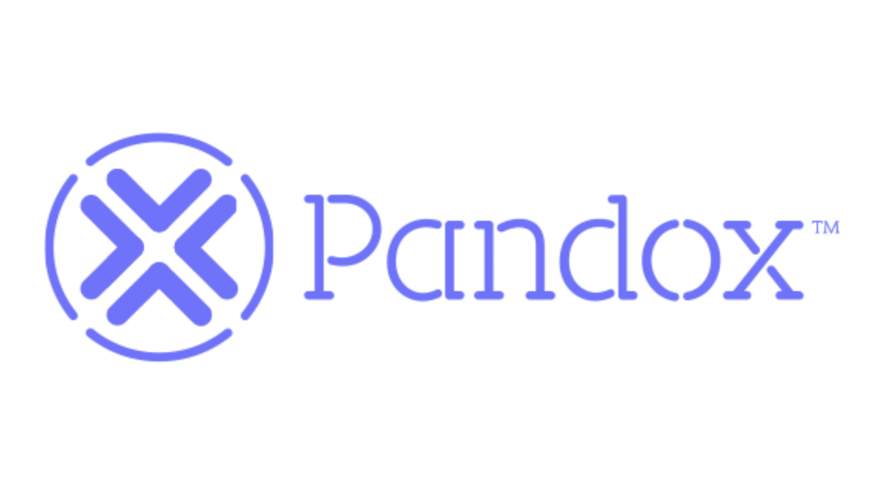 pandox
