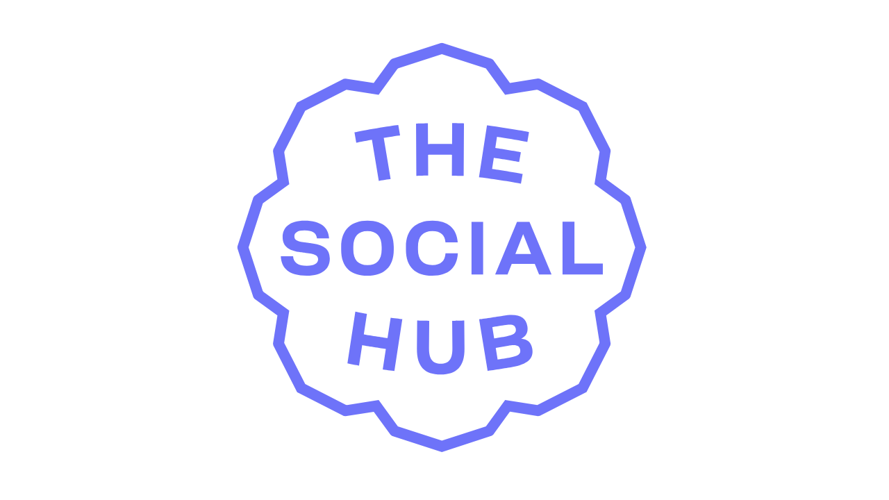 social_hub