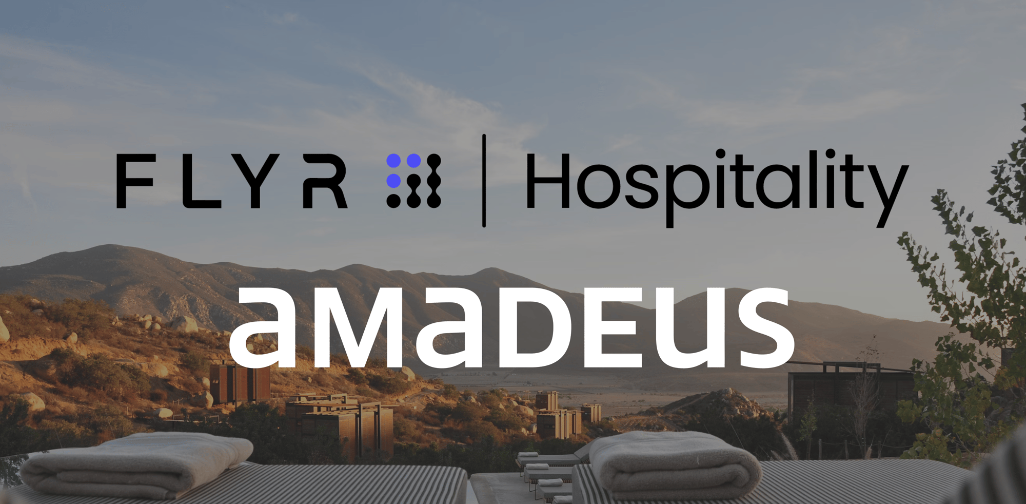 flyr-amadeus